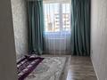 2-бөлмелі пәтер · 55 м² · 7/9 қабат, мкр Шугыла, Райымбека 590/11, бағасы: 260 000 ₸ в Алматы, Наурызбайский р-н — фото 4