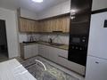 2-бөлмелі пәтер · 55 м² · 7/9 қабат, мкр Шугыла, Райымбека 590/11, бағасы: 260 000 ₸ в Алматы, Наурызбайский р-н — фото 6