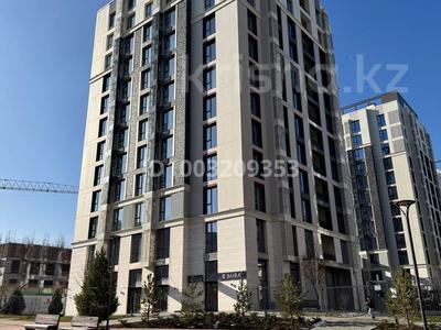 Коммерциялық жылжымайтын мүлік в Алматы: Еркін, кеңселер, дүкендер мен бутиктер, қоғамдық тамақтану орны, сұлулық салондары, медорталықтар мен дәріханалар, білім орталықтары, ойын-сауық · 234 м², бағасы: ~ 3.5 млн 〒 Еркін, кеңселер, дүкендер мен бутиктер, қоғамдық тамақтану орны, сұлулық салондары, медорталықтар мен дәріханалар, білім орталықтары, ойын-сауық · 234 м², бағасы: ~ 3.5 млн 〒 в Алматы, Бостандыкский р-н
