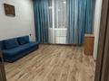 2-комнатная квартира · 50 м² · 5/12 этаж, Тауелсіздік 58 — Ш. Қалдаяқова за 300 000 ₸ в Астане, Алматы р-н — фото 2