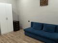 2-комнатная квартира · 50 м² · 5/12 этаж, Тауелсіздік 58 — Ш. Қалдаяқова за 300 000 ₸ в Астане, Алматы р-н — фото 3