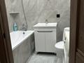2-комнатная квартира · 50 м² · 5/12 этаж, Тауелсіздік 58 — Ш. Қалдаяқова за 300 000 ₸ в Астане, Алматы р-н — фото 5