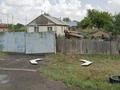 Отдельный дом · 4 комнаты · 70 м² · 6 сот., М.Дулатова 4 — ул. Ш Бейсековой и ул. М Дулатова за 25 млн ₸ в Астане, Сарыарка р-н