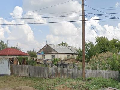 Отдельный дом · 4 комнаты · 70 м² · 6 сот., М.Дулатова 4 — ул. Ш Бейсековой и ул. М Дулатова за 25 млн ₸ в Астане, Сарыарка р-н