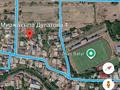 Отдельный дом · 4 комнаты · 70 м² · 6 сот., М.Дулатова 4 — ул. Ш Бейсековой и ул. М Дулатова за 25 млн ₸ в Астане, Сарыарка р-н — фото 3
