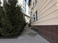 Еркін, кеңселер, медорталықтар мен дәріханалар, білім орталықтары, ойын-сауық, конференц-залдар, кабинеттер және жұмыс орындары · 800 м², бағасы: 8 млн ₸ в Алматы, Медеуский р-н — фото 3