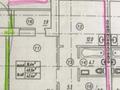 1-комнатная квартира, 42 м², 7/7 этаж, мкр 12 117 за 6.2 млн 〒 в Актобе, мкр 12 — фото 2