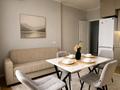 2-комнатная квартира · 75 м² · 15/16 этаж, мкр Кайтпас 2, Сырым батыра 99/3 за 18 000 ₸ в Шымкенте, Абайский р-н — фото 3