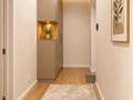 2-комнатная квартира · 75 м² · 15/16 этаж, мкр Кайтпас 2, Сырым батыра 99/3 за 18 000 ₸ в Шымкенте, Абайский р-н — фото 6