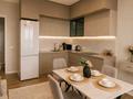 2-комнатная квартира · 75 м² · 15/16 этаж, мкр Кайтпас 2, Сырым батыра 99/3 за 18 000 ₸ в Шымкенте, Абайский р-н — фото 8