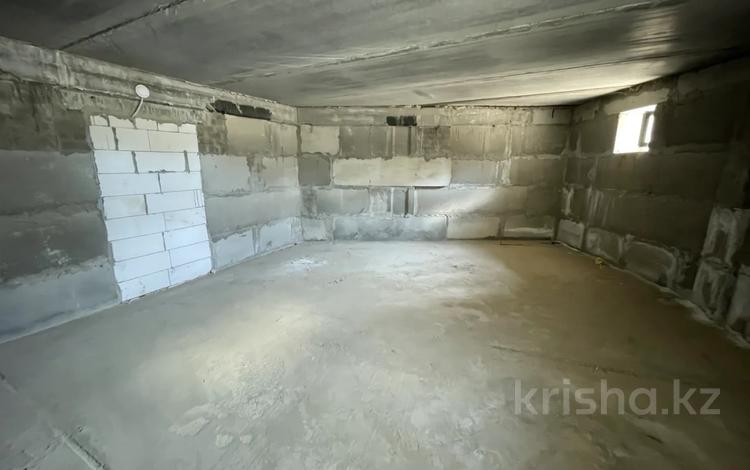 Еркін · 300 м², бағасы: 1.5 млн ₸ в Актобе — фото 2