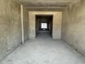 Еркін · 300 м², бағасы: 1.5 млн ₸ в Актобе — фото 8