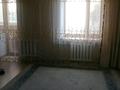 3-бөлмелі пәтер · 117.7 м² · 3/5 қабат, Пушкина 140/1 — Пушкина Чехова, бағасы: 36.5 млн ₸ в Костанае — фото 4