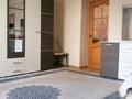 3-бөлмелі пәтер · 117.7 м² · 3/5 қабат, Пушкина 140/1 — Пушкина Чехова, бағасы: 36.5 млн ₸ в Костанае — фото 5