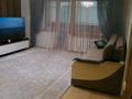3-бөлмелі пәтер · 117.7 м² · 3/5 қабат, Пушкина 140/1 — Пушкина Чехова, бағасы: 36.5 млн ₸ в Костанае — фото 6
