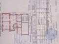 3-бөлмелі пәтер · 117.7 м² · 3/5 қабат, Пушкина 140/1 — Пушкина Чехова, бағасы: 36.5 млн ₸ в Костанае — фото 7