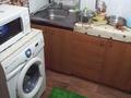 1-комнатная квартира · 55 м² · 4/4 этаж, Иляева 5А за 6 000 ₸ в Шымкенте — фото 3