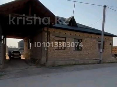 Отдельный дом · 6 комнат · 200 м² · , Мақатаев 38Б за 35 млн ₸ в Сарыагаш