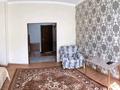 1-комнатная квартира · 55 м² · 6 этаж, Сарайшык 34 за 200 000 ₸ в Астане, Есильский р-н — фото 2