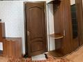 1-комнатная квартира · 55 м² · 6 этаж, Сарайшык 34 за 200 000 ₸ в Астане, Есильский р-н — фото 4