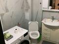1-комнатная квартира · 55 м² · 6 этаж, Сарайшык 34 за 200 000 ₸ в Астане, Есильский р-н — фото 6