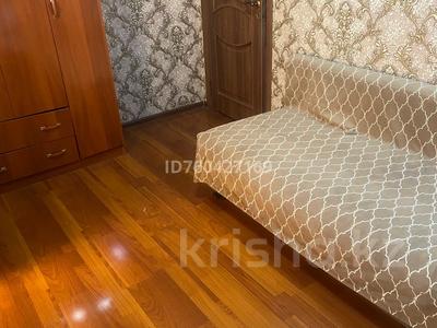 1 бөлме · 25 м² · 4 қабат, Желтоксан 19а — Кунаев, бағасы: 70 000 ₸ в Шымкенте, Аль-Фарабийский р-н