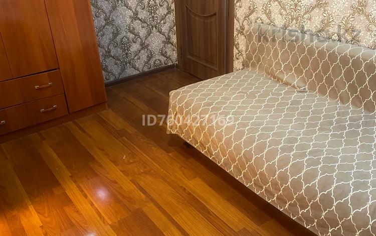 1 комната · 25 м² · 4 этаж, Желтоксан 19а — Кунаев за 70 000 ₸ в Шымкенте, Аль-Фарабийский р-н — фото 2