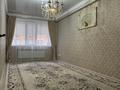 3-бөлмелі пәтер · 74.9 м² · 5/9 қабат, Береке ш/а. 38, бағасы: 27 млн ₸ в Атырау, мкр Береке