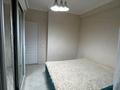 3-бөлмелі пәтер · 74.9 м² · 5/9 қабат, Береке ш/а. 38, бағасы: 27 млн ₸ в Атырау, мкр Береке — фото 10
