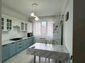 3-бөлмелі пәтер · 74.9 м² · 5/9 қабат, Береке ш/а. 38, бағасы: 27 млн ₸ в Атырау, мкр Береке — фото 11