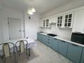 3-бөлмелі пәтер · 74.9 м² · 5/9 қабат, Береке ш/а. 38, бағасы: 27 млн ₸ в Атырау, мкр Береке — фото 12