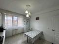 3-бөлмелі пәтер · 74.9 м² · 5/9 қабат, Береке ш/а. 38, бағасы: 27 млн ₸ в Атырау, мкр Береке — фото 13
