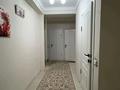 3-бөлмелі пәтер · 74.9 м² · 5/9 қабат, Береке ш/а. 38, бағасы: 27 млн ₸ в Атырау, мкр Береке — фото 14