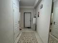3-бөлмелі пәтер · 74.9 м² · 5/9 қабат, Береке ш/а. 38, бағасы: 27 млн ₸ в Атырау, мкр Береке — фото 15