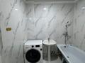 3-бөлмелі пәтер · 74.9 м² · 5/9 қабат, Береке ш/а. 38, бағасы: 27 млн ₸ в Атырау, мкр Береке — фото 16