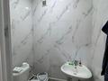 3-бөлмелі пәтер · 74.9 м² · 5/9 қабат, Береке ш/а. 38, бағасы: 27 млн ₸ в Атырау, мкр Береке — фото 17