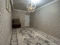 3-бөлмелі пәтер · 74.9 м² · 5/9 қабат, Береке ш/а. 38, бағасы: 27 млн ₸ в Атырау, мкр Береке — фото 2