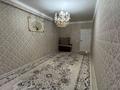 3-бөлмелі пәтер · 74.9 м² · 5/9 қабат, Береке ш/а. 38, бағасы: 27 млн ₸ в Атырау, мкр Береке — фото 3