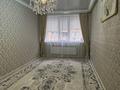 3-бөлмелі пәтер · 74.9 м² · 5/9 қабат, Береке ш/а. 38, бағасы: 27 млн ₸ в Атырау, мкр Береке — фото 4