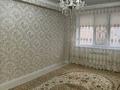 3-бөлмелі пәтер · 74.9 м² · 5/9 қабат, Береке ш/а. 38, бағасы: 27 млн ₸ в Атырау, мкр Береке — фото 6