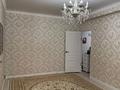 3-бөлмелі пәтер · 74.9 м² · 5/9 қабат, Береке ш/а. 38, бағасы: 27 млн ₸ в Атырау, мкр Береке — фото 7