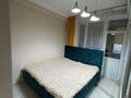 3-бөлмелі пәтер · 74.9 м² · 5/9 қабат, Береке ш/а. 38, бағасы: 27 млн ₸ в Атырау, мкр Береке — фото 8
