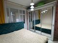 3-бөлмелі пәтер · 74.9 м² · 5/9 қабат, Береке ш/а. 38, бағасы: 27 млн ₸ в Атырау, мкр Береке — фото 9