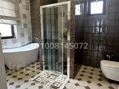 Отдельный дом · 5 комнат · 175 м² · 10 сот., Жерұйық 37 — Мәңгілік ел за 155 млн ₸ в 