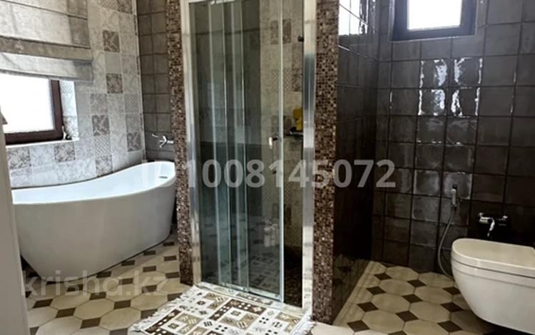 Жеке үй · 5 бөлме · 175 м² · 10 сот., Жерұйық 37 — Мәңгілік ел, бағасы: 155 млн ₸ в  — фото 2