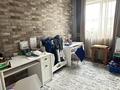 Жеке үй · 5 бөлме · 175 м² · 10 сот., Жерұйық 37 — Мәңгілік ел, бағасы: 155 млн ₸ в  — фото 13