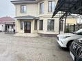 Жеке үй · 5 бөлме · 175 м² · 10 сот., Жерұйық 37 — Мәңгілік ел, бағасы: 155 млн ₸ в  — фото 19