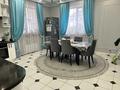 Жеке үй · 5 бөлме · 175 м² · 10 сот., Жерұйық 37 — Мәңгілік ел, бағасы: 155 млн ₸ в  — фото 2