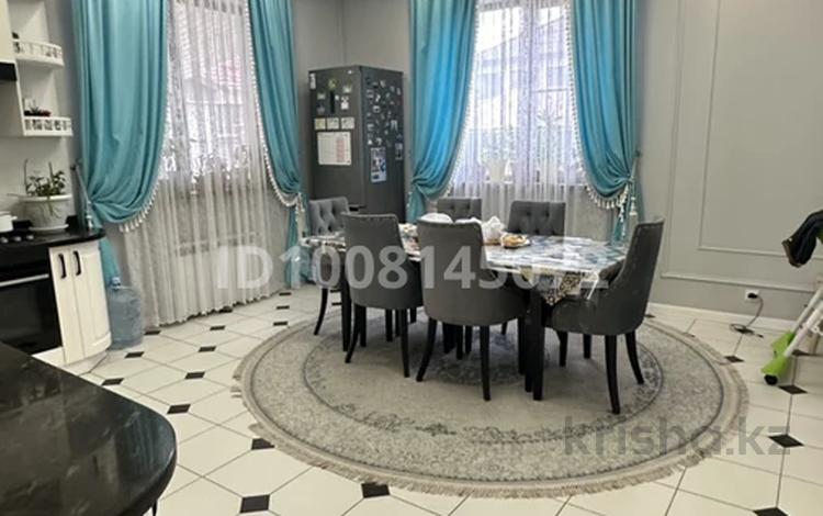Отдельный дом · 5 комнат · 175 м² · 9 сот., Жерұйық 37 — Мәңгілік ел за 165 млн ₸ в  — фото 3