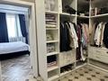 Жеке үй · 5 бөлме · 175 м² · 10 сот., Жерұйық 37 — Мәңгілік ел, бағасы: 155 млн ₸ в  — фото 4